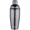KLAUSBERG BARMANSKI MEŠALNIK ZA KOKTAJLE 750 ml KB-7648