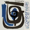 Herbie Nichols - The Prophetic Herbie Nichols Vol. 1 & 2 (180 g) (LP)