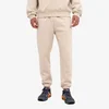 adidas M FI SL PT