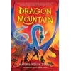 Dragon Mountain: Volume 1