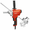 Mešalnik 800W M6600X | MAKITA - Makita