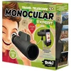 Teleskop Buki 105220