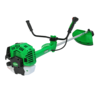 GARDEN MASTER motorni trimer BC550XT