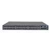HP A5500-48G SI 48x10/100/1000 + 4x SFP managed Switch - JD370A