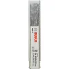 Bosch Burgija za metal PRO HSS-G 4.2x78x119mm 2608596817