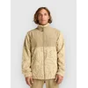 Billabong Boundary Re-Issue Sweater desert