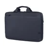 HP a08jtaa everyday odyssey 16 Torba ( 61294 )