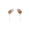 HOUSE OF MARLEY Smile Jamaica In-Ear Slušalice - Copper