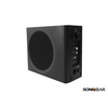 GREY Sonicgear Space 5 2.1 30W mSD/BT/AUX ( 1350 )