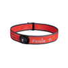 Fenix AFH-05