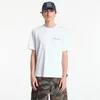Majice Filling Pieces T-Shirt Director White XL