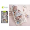 Beba ( 061400/1 )