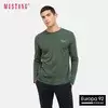 Mustang Asheville Majica