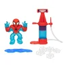 MARVEL Igračka kreiraj svog Spidermana Hero Creator 44080054