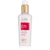 Guinot Hydra Beauté čistilni losjon za suho kožo 200 ml