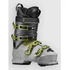 K2 FL3X Bfc 90 2027 Ski Boots uni