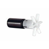 Rotor Fluval 104, 204, 105, 205