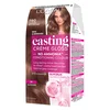 Loreal Casting Creme Gloss Boja za kosu 780