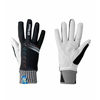 Lillsport Rokavice Thermo Slim Black