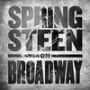 SPRINGSTEEN B.- ON BROADWAY