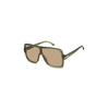Sončna očala Victoria Beckham VB 7003/S 1ED/70
