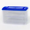 Kutija za hranu na sprat 2x2,2L - frigo ( 15130 )