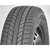Nankang All Season Plus N-607+ ( 175/60 R15 81V )
