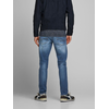 Jack & Jones Mike Kavbojke 398292 Modra