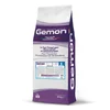 Gemon cat adult - granule 32/13 – hrana za mačke tuna i losos 20kg