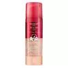 Bourjois Tonirena krema za lice Healthy Mix Glow Tint Essence 015, 30ml