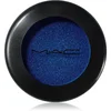 MAC Cosmetics Eye Shadow senčila za oči odtenek In The Shadows 1.5 g