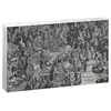 Rosé - R (CD)