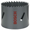 BOSCH 2608584124 Testera za otvore HSS-bimetal za standardne adaptere 70 mm, 2 3/4"