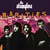 Stranglers - Rarities (RSD 2026) (White/Purple/Orange Coloured) (140 g) (LP)