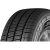 195/65R16C ECONODRIVE AS 104/102T