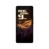 ASUS ROG Phone 9 Pro 16GB/512GB Android 15 Phantom Black (AI2501-16G512GP-BK-EU) mobilni telefon outlet