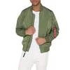 Alpha Industries MA-1 191103 01