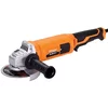 Ugaona brusilica 125mm 1200W VLN 467 Villager