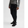Moške hlače hmlPRO TRAINING PANTS