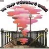 The Velvet Underground - Loaded (Anniversary Edition) (Reissue) (45 RPM) (Gatefold Sleeve) (180 g) (2 LP)