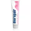 Biorepair Pasta za zube Peribioma Gum