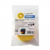 Logilink čičak traka, 4m, 16mm, žuta