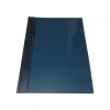 Fascikla PVC mehanika tonik plava ( 5729 )