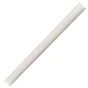 Fire&Stone Synthetic Bridge Inlay