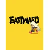 Eastward (PC) Steam Key EUROPE