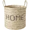 KORPA ZA REGAL 36/32 cm