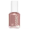 Essie lak za nokte 82 Buy me a cameo