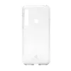 Maska za Samsung A9/ A920F/ A9s (2018) Giulietta transparent crystal clear
