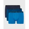 Cristiano Ronaldo CR7 Komplet boksaric? Basic 8100-49 Pisana