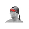 Marama Northwave Extreme Bandana